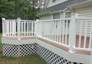 Mullins_and_Sons_Home_Solutions_Home-Remodeling_Decks_Patios_Maryland(7).jpg