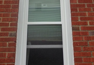 Mullins_and_Sons_Home_Solutions_Home-Remodeling_Windows_Maryland(6).jpg